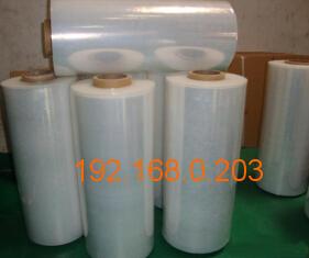 河源彩色膠帶 廣東價(jià)格實(shí)惠的封箱膠帶上哪買(mǎi),河源彩色膠帶 廣東價(jià)格實(shí)惠的封箱膠帶上哪買(mǎi)生產(chǎn)廠家,河源彩色膠帶 廣東價(jià)格實(shí)惠的封箱膠帶上哪買(mǎi)價(jià)格