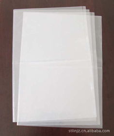 pvc袋 供應產品 汕頭市金平區宏瑞泰塑料包裝材料廠