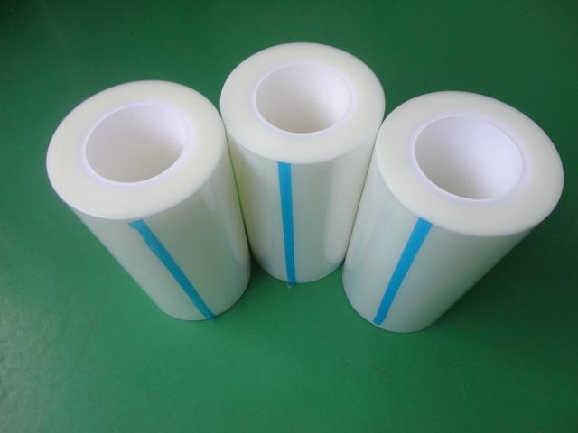 - 深圳市興業成包裝材料