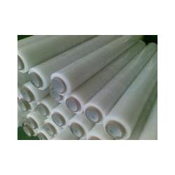 復卷批發(fā) 復卷供應(yīng) 復卷廠家 