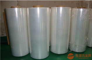 重慶pe薄膜質(zhì)量好的廠家