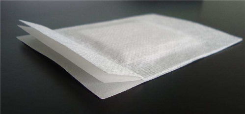 藥包材敷料包如何通過包裝材料降低濕包率