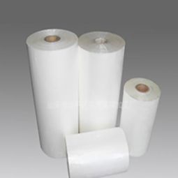 森納 鍍金預涂膜 森納包裝材料 3158創業信息網