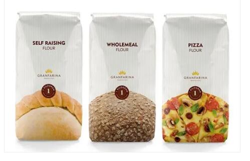 您知道食品包裝產品安全風險嗎