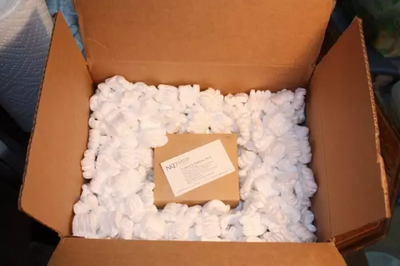 電商產品的10個包裝小心機,快get!