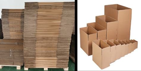 樂膠網與蘇州創維森包裝材料成功簽約 / 膠帶母卷今日提示 / 蘇翊鳴單板大跳臺奪金 | 樂膠談