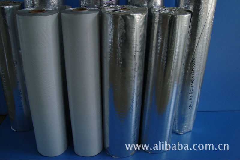 【廠(chǎng)家直銷(xiāo)16絲厚度的鋁塑膜】?jī)r(jià)格,廠(chǎng)家,圖片,復(fù)合包裝材料,蘇州恒拓包裝材料業(yè)務(wù)部-