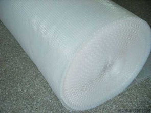 今日行情價(jià)格走勢(shì) 報(bào)價(jià) 圖片 佛山新葉包裝材料制品廠(chǎng)