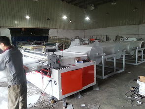 想買(mǎi)質(zhì)量良好的卷筒紙張橫向裁切機(jī),就來(lái)瑞安建升機(jī)械廠(chǎng) 白城卷筒紙張橫向裁切機(jī)