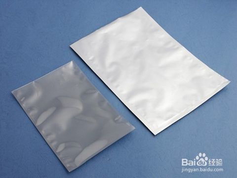 上海注冊包裝材料公司的門檻及流程