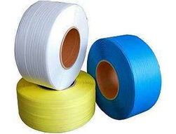 pp打包帶 ,佛山市南海區(qū)雅佳包裝材料廠