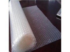 洛陽(yáng)舜意包裝材料