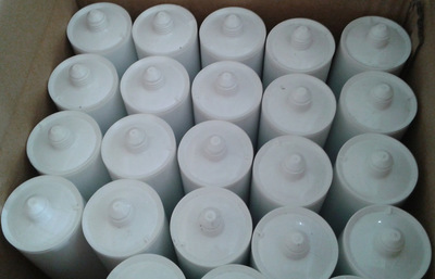 【黑色硅膠水 環(huán)保阻燃 拜爾正品 耐高溫 300ML/支裝】?jī)r(jià)格,廠家,圖片,合成膠粘劑,東莞市拜爾電子材料-