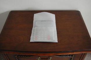 epe異型材貼合珍珠棉圖片,epe異型材貼合珍珠棉高清圖片 東莞大朗集利包裝材料制品廠,