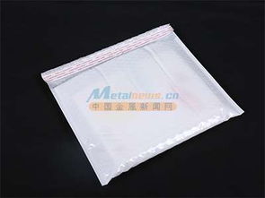 優質耐用快遞袋定制與銷售——滿足多樣化包裝需求