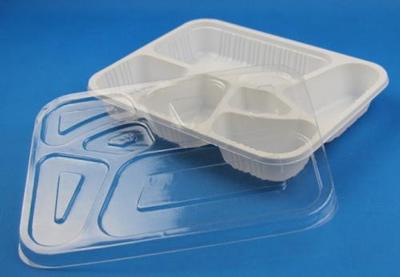 黑龍江14家企業(yè)生產(chǎn)許可證注銷，涉洗潔精、吸管及包裝材料生產(chǎn)