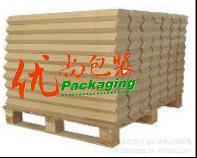 廠家直銷專業包裝材料 紙護角全面解析與供應服務