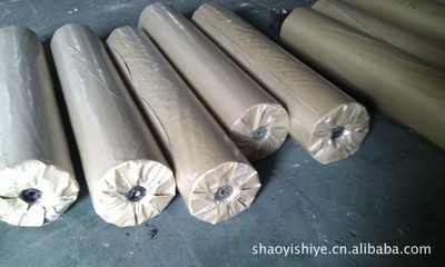 全面解讀防銹紙 價格、廠家、圖片與復(fù)合包裝材料——上海紹羿實(shí)業(yè)專業(yè)指南