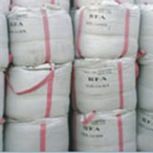 特價供應(yīng)廣州淀粉二手噸袋 回頭客多的品質(zhì)與價格優(yōu)勢