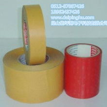 2018年金屬包裝材料市場行情深度解析 報價、批發(fā)與行業(yè)動態(tài)