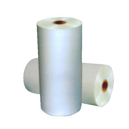 聚焦BOPP預(yù)涂膜 以唐河新興包裝材料廠為例看包裝材料的升級與應(yīng)用