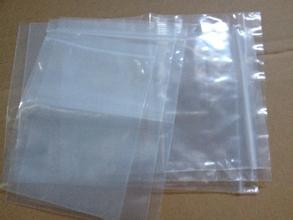 PE自封袋價格解析與溫州地區(qū)市場概況