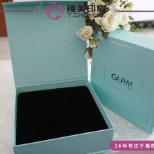 包裝材料 連接產(chǎn)品與消費(fèi)者的無(wú)聲使者