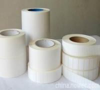 蘇州雅宣包裝材料 立足蘇州，以專(zhuān)業(yè)與品質(zhì)連接全球市場(chǎng)